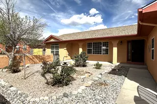 1256 Indiana Ave, Canon City, CO 81212 - Photo 2