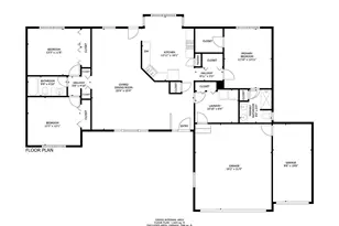 1256 Indiana Ave, Canon City, CO 81212 - Photo 24