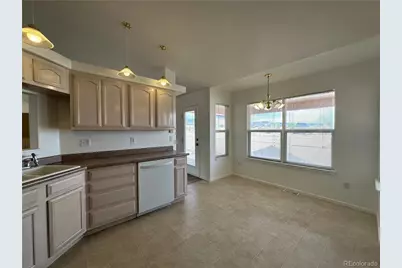 1256 Indiana Avenue, Canon City, CO 81212 - Photo 8