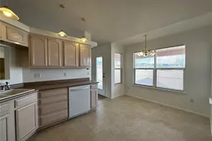 1256 Indiana Ave, Canon City, CO 81212 - Photo 8