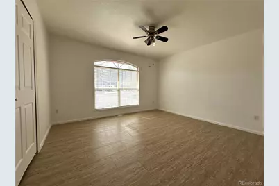 1256 Indiana Avenue, Canon City, CO 81212 - Photo 16