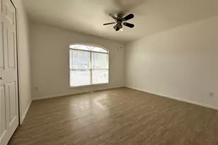 1256 Indiana Ave, Canon City, CO 81212 - Photo 16