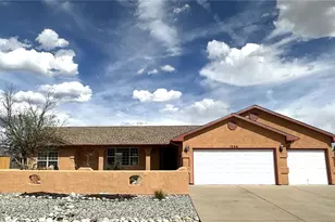 1256 Indiana Ave, Canon City, CO 81212 - Photo 1