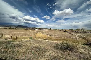 1256 Indiana Ave, Canon City, CO 81212 - Photo 22