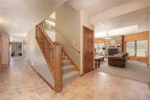 346 County Road 6236S, Granby, CO 80446 - Photo 32