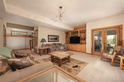 346 County Road 6236S, Granby, CO 80446 - Photo 10