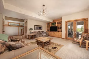 346 County Road 6236S, Granby, CO 80446 - Photo 10