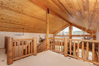 346 County Road 6236S, Granby, CO 80446 - Photo 34