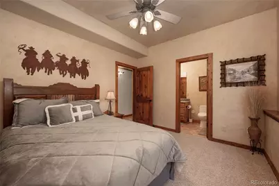 346 County Road 6236S, Granby, CO 80446 - Photo 24