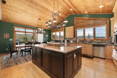 346 County Road 6236S, Granby, CO 80446 - Photo 4