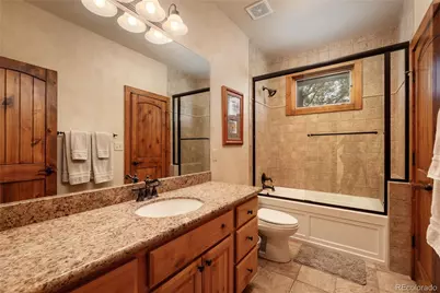 346 County Road 6236S, Granby, CO 80446 - Photo 36