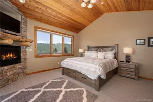 346 County Road 6236S, Granby, CO 80446 - Photo 18