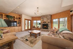346 County Road 6236S, Granby, CO 80446 - Photo 40