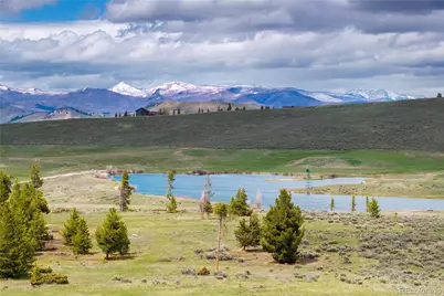 346 County Road 6236S, Granby, CO 80446 - Photo 46