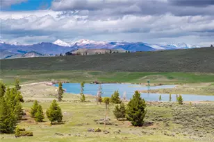 346 County Road 6236S, Granby, CO 80446 - Photo 46