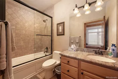 346 County Road 6236S, Granby, CO 80446 - Photo 38