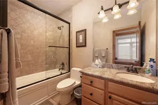 346 County Road 6236S, Granby, CO 80446 - Photo 38