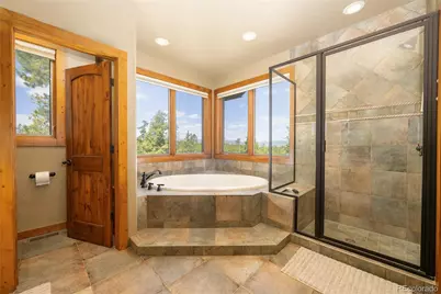 346 County Road 6236S, Granby, CO 80446 - Photo 16