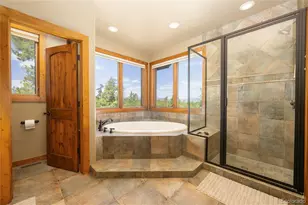 346 County Road 6236S, Granby, CO 80446 - Photo 16