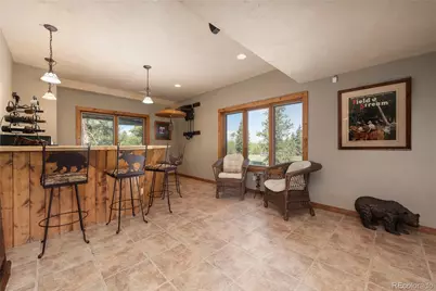 346 County Road 6236S, Granby, CO 80446 - Photo 12