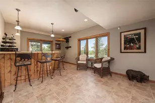 346 County Road 6236S, Granby, CO 80446 - Photo 12