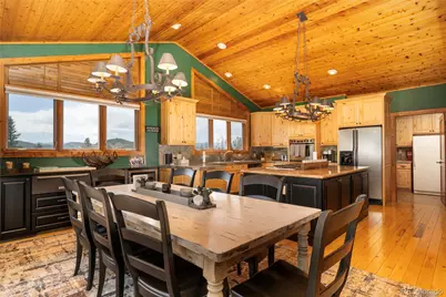 346 County Road 6236S, Granby, CO 80446 - Photo 26