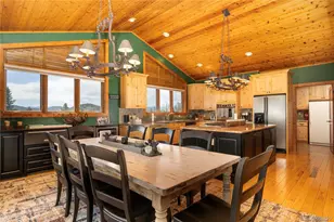 346 County Road 6236S, Granby, CO 80446 - Photo 26