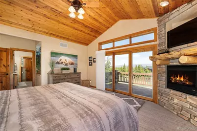 346 County Road 6236S, Granby, CO 80446 - Photo 14