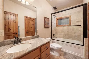 346 County Road 6236S, Granby, CO 80446 - Photo 22