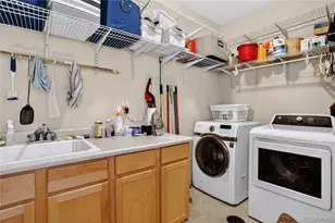 1255 Hy-Vu Dr, Evergreen, CO 80439 - Photo 40