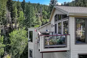 1255 Hy-Vu Dr, Evergreen, CO 80439 - Photo 6