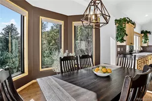 1255 Hy-Vu Dr, Evergreen, CO 80439 - Photo 18