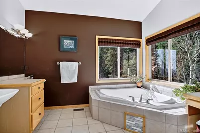 1255 Hy Vu Drive, Evergreen, CO 80439 - Photo 30