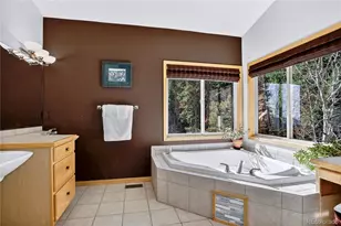 1255 Hy-Vu Dr, Evergreen, CO 80439 - Photo 30