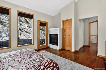 1255 Hy Vu Drive, Evergreen, CO 80439 - Photo 28