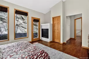 1255 Hy-Vu Dr, Evergreen, CO 80439 - Photo 28