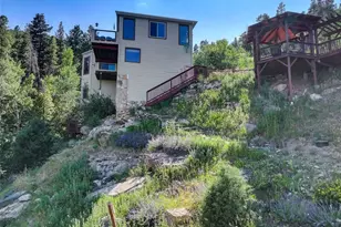 1255 Hy-Vu Dr, Evergreen, CO 80439 - Photo 46