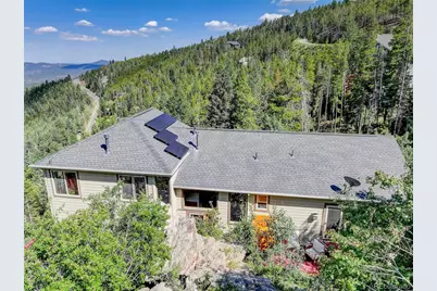 1255 Hy Vu Drive, Evergreen, CO 80439 - Photo 48