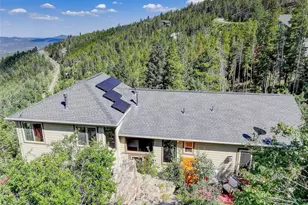 1255 Hy-Vu Dr, Evergreen, CO 80439 - Photo 48