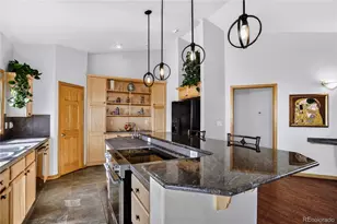 1255 Hy-Vu Dr, Evergreen, CO 80439 - Photo 14