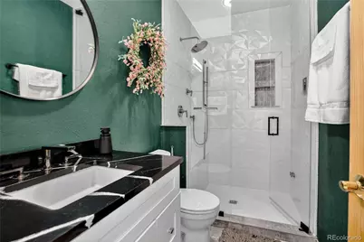 1255 Hy Vu Drive, Evergreen, CO 80439 - Photo 38