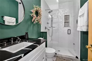1255 Hy-Vu Dr, Evergreen, CO 80439 - Photo 38