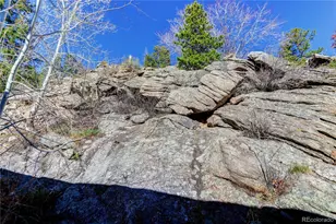 1255 Hy-Vu Dr, Evergreen, CO 80439 - Photo 44