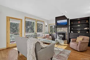 1255 Hy-Vu Dr, Evergreen, CO 80439 - Photo 36