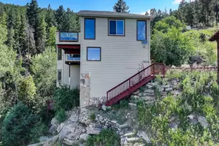 1255 Hy-Vu Dr, Evergreen, CO 80439 - Photo 4