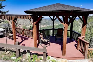 1255 Hy-Vu Dr, Evergreen, CO 80439 - Photo 8