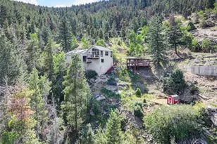 1255 Hy-Vu Dr, Evergreen, CO 80439 - Photo 2