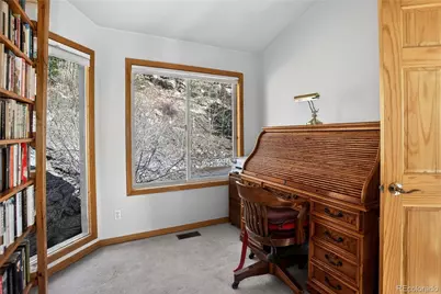 1255 Hy Vu Drive, Evergreen, CO 80439 - Photo 24