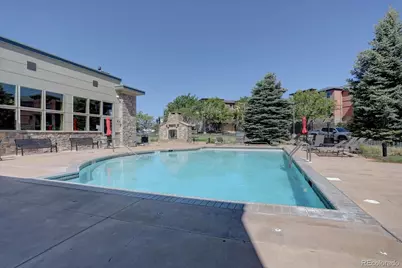 13456 Via Varra #213, Broomfield, CO 80020 - Photo 28