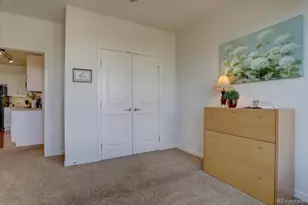13456 Via Varra, Broomfield, CO 80020 - Photo 22